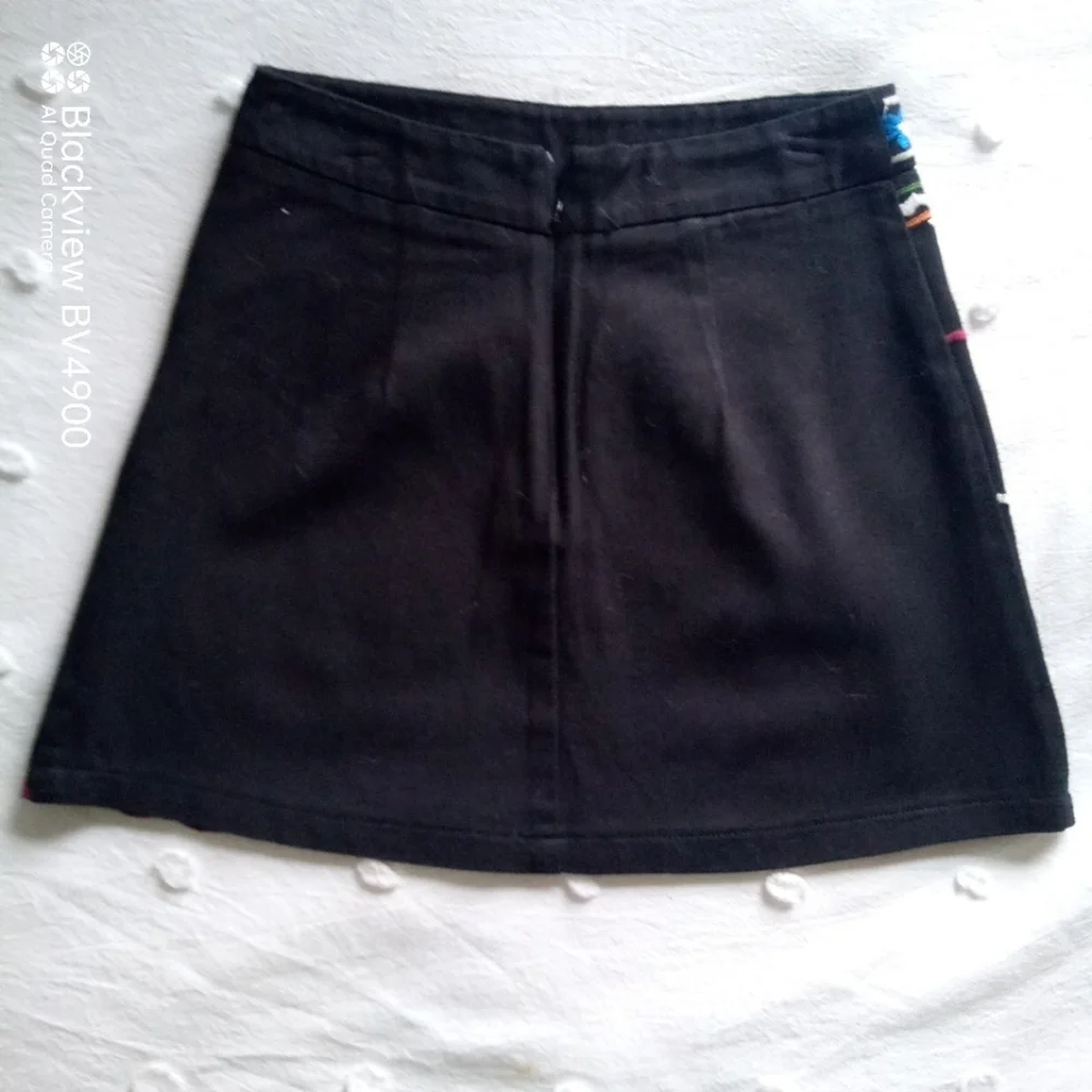 NWOT - Lulus Don't Stop the Party - Picture 3 of 5